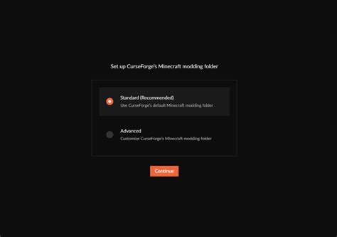 Spongeforge not working properly : r/Minecraft