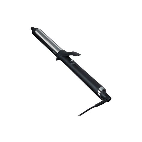 Ghd Curve Classic Curl Tong