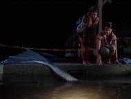 Aquamarine Nude Pics Page