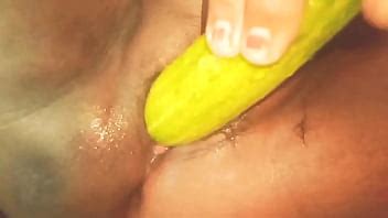 Desibhabhi Sex Videos Fucked Hard XVIDEOS