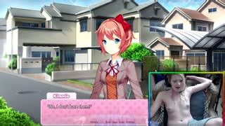 Adult Webcams Amateur Porn Vids Content Creators Manyvids