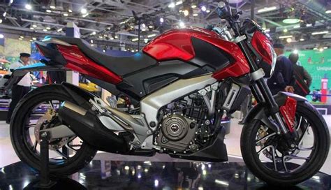 Bajaj Pulsar Cs400 Price Launch Mileage Specs Images