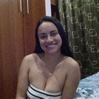Shanonsex Nude Strip On Cam For Live Sex Video Chat Gyrls