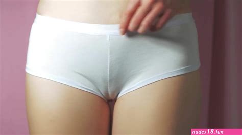 Panti Cameltoe Skinny Porn Pics OnlyFans Leaks