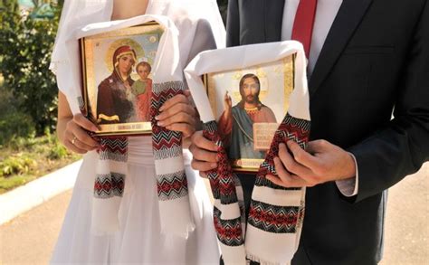 БЛАГОСЛОВЕНИЕ МОЛОДЫХ РОДИТЕЛЯМИ НА СВАДЬБЕ | Свадебное благословение ...