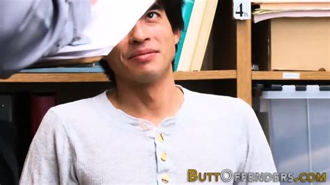 Amateur Criminal Creams