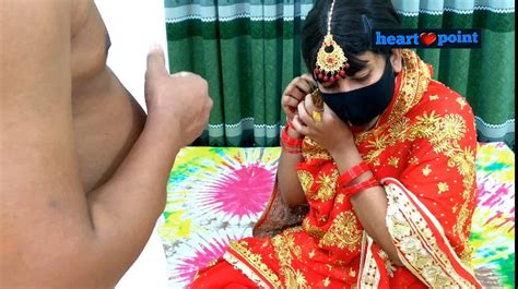 New Wife Fucking In The House Asian Asian Porn Feat Flattering XHamster