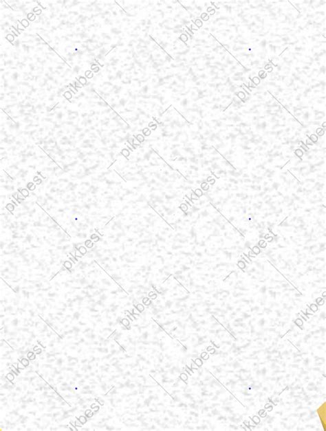 White Printed Fabric Background Image Backgrounds | PSD Free Download ...