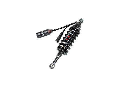 A0054CLU31V2 BITUBO CLU3 MULTI ADJUSTABLE REAR MONO SHOCK ABSORBER