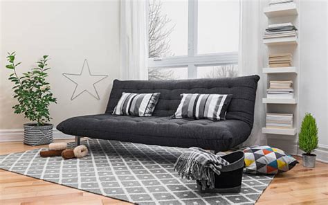 Top Best Ikea Futon Sofa Beds Rd Square