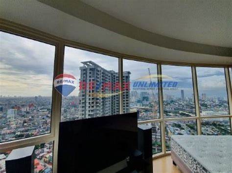 For Sale Central Park West Bgc Philippines Buy And Sell Marketplace