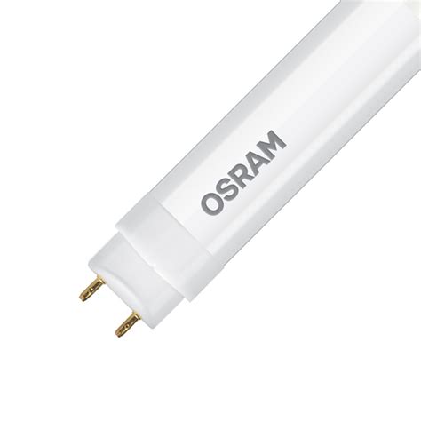 Osram LED T8 SubstiTUBE Value 1200mm 4ft Electric Mall