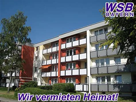 Zimmer Wohnung Zu Vermieten Schweriner Str Augsburg