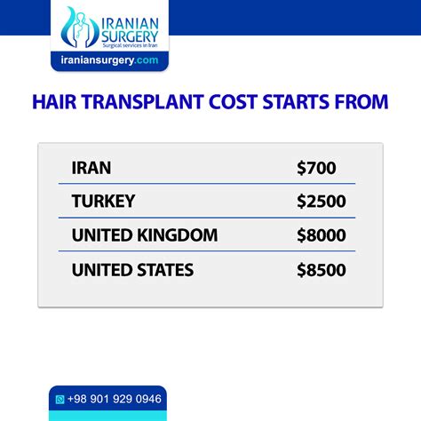 Hair Transplant In Iran Best Clinic And Cost Iranian Surgery