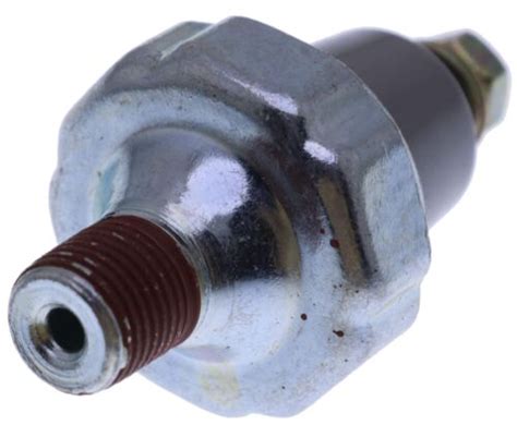 Oil Pressure Switch Psi For Generac Xl Xl