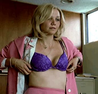 Collection 847 1000 4 Porn Pic