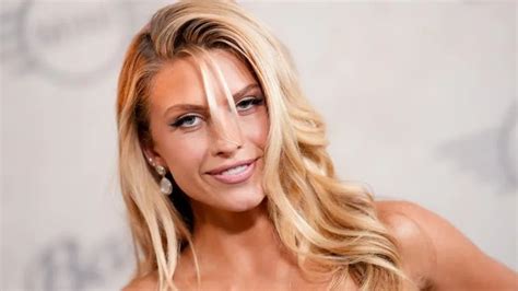 SI Swim Model And Hot Friends Flaunt Perfect Bikini Bods For Party Night Yahoo Sports