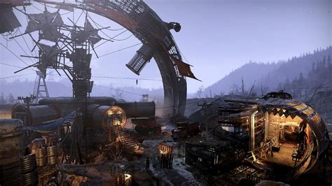 Fallout 76 Nuke Codes This Week Launch Site Locations July 29 2024