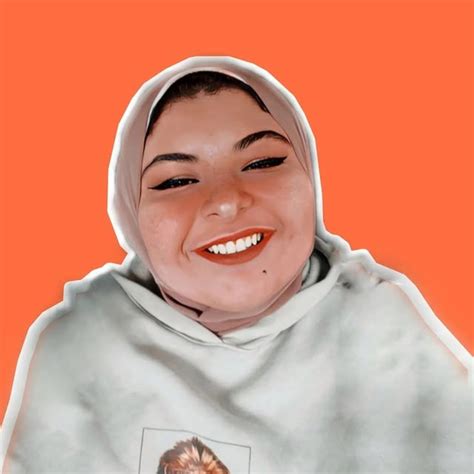Dareen Soliman Dareenahsoli • Threads Say More