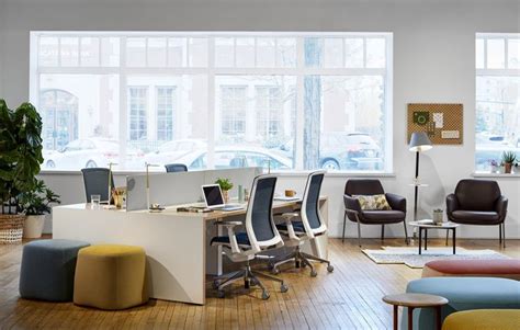 Haworth Transamerican Office Furniture Cheap Office Furniture