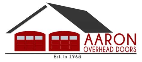 Aaron Overhead Doors Atlanta LLC