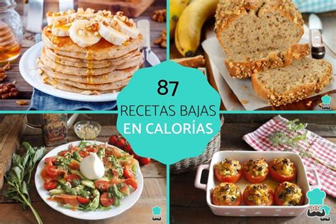 Descubrir 82 Imagen Desayunos Saludables Y Sus Calorias Viaterra Mx