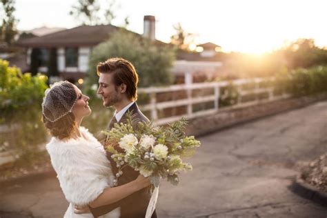 Casamento Dos Sonhos Como Transformar Esse Sonho Em Realidade Ana