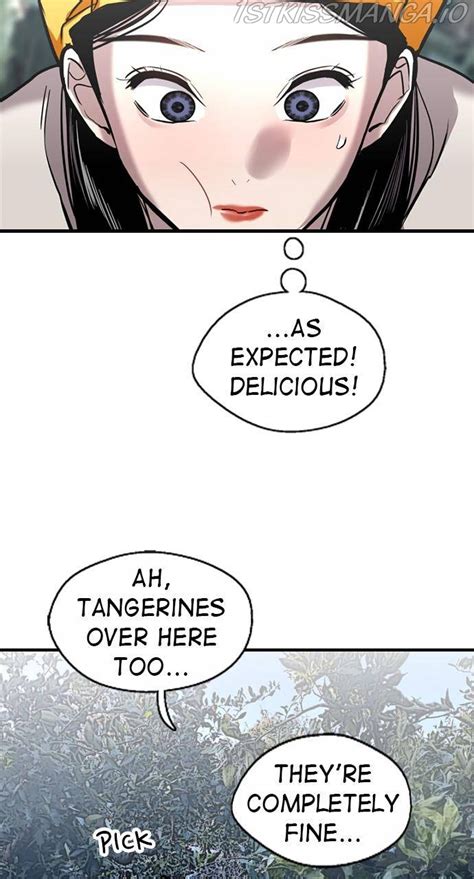 Read Lee Doona Mangagg Translation Manhua Manhwa