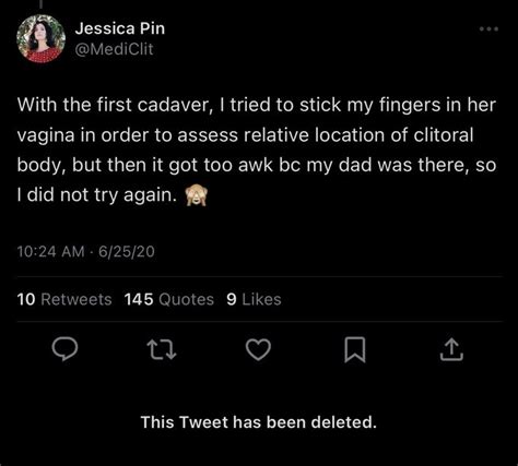 Belo De Nicho On Twitter O Primeiro Cad Ver Tentei Enfiar Meus Dedos Em Sua Vagina Para