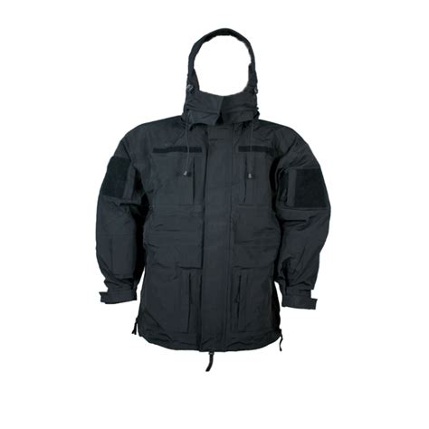 Куртка Тактическая, Куртка для Штормовой Погоды Ветро-влагозащитная ...