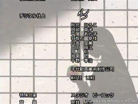 Hentai Fantasy Anime Story