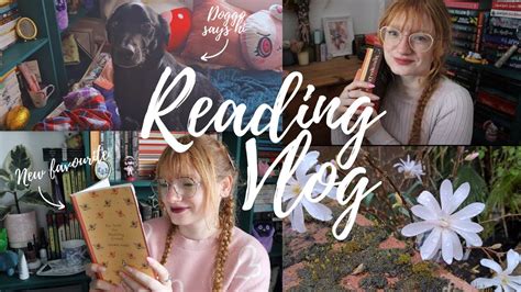 Finishing Babel A New Favourite Classic Book Weekly Reading Vlog