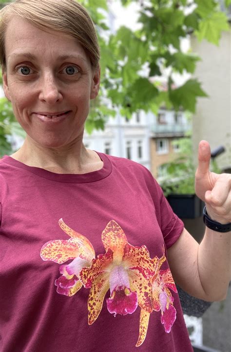 Orchideenwelt 2025 in Dresden – Alle Aussteller auf einen Blick