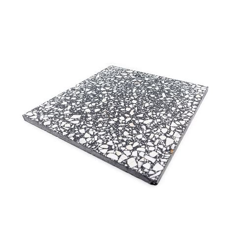 Jeffrey Court Paver 16 X 16 1575 X 1575 Vermouth