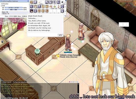 Blog Da Saeki Sayoko Porno Hentai Rule