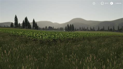 FS19 Lakeland Vale Map Farming Simulator 19 Mods Club