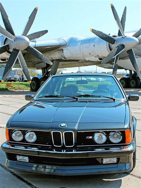 bmw   bmw  bmw classic bmw