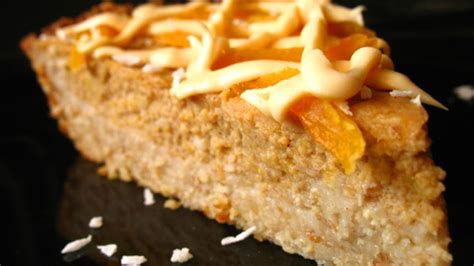 Ultimate Pumpkin Pie Recipe