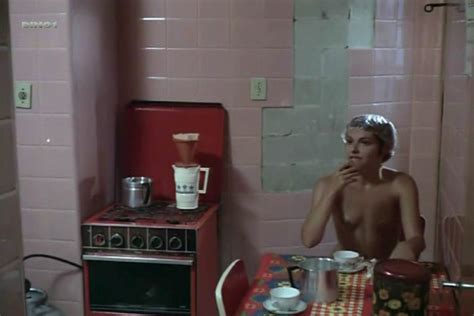 As Safadas Nude Pics Page 2