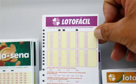 25 Ideias De Lotofacil Jogos Loteria Jogo Lotofacil Ganhar Na