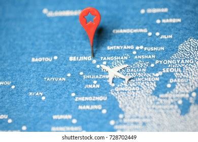 92 Tangshan Map Images, Stock Photos & Vectors | Shutterstock