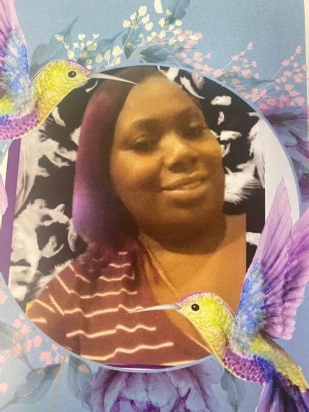 Portia WILLIAMS Obituary Fort Worth TX