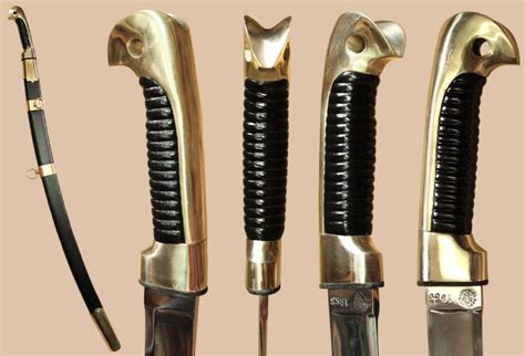 Пин на доске Cossack saber - шашка казачья