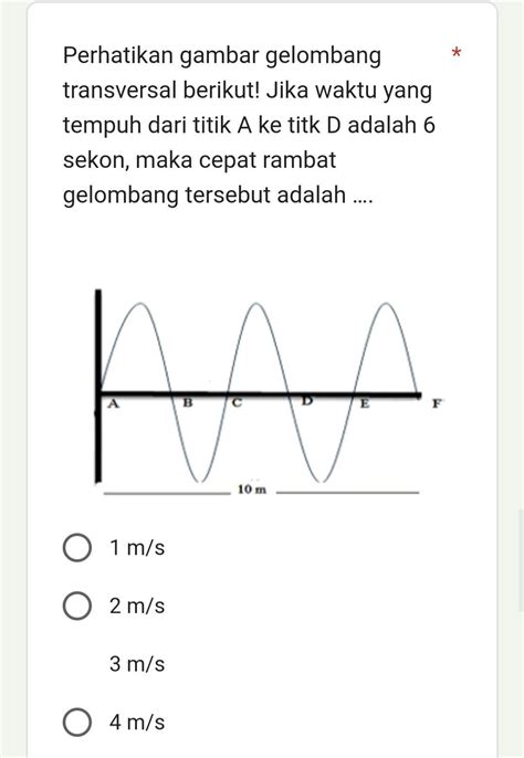 Tolong Bantu Kak Mau Dikumpulkan Sekarang Kak Pakai Caranya Dan Pake