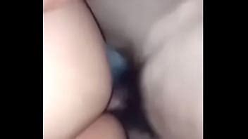Esposa cachonda seduce en secreto a un hombre en una famosa aplicación XVIDEOS