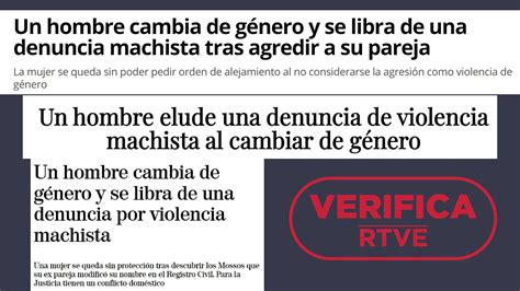 Influyente Deber Bolígrafo Diferencia Entre Violencia Machista Y De