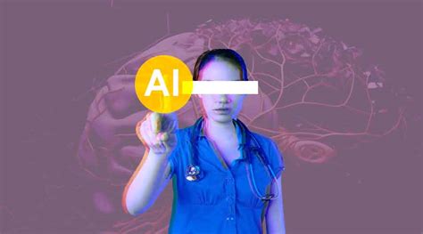 Top 10 AI Startups In Healthcare For 2023