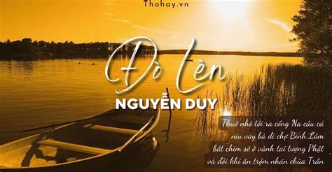 Bài Thơ Ánh Trăng Của Nguyễn Duy Đọc Hiểu Phân Tích Soạn Bài