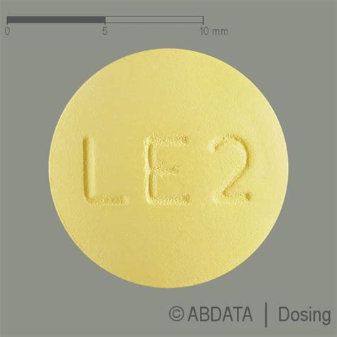 Enalaprillercanidipin Micro Labs 20 Mg10 Mg Fta Beipackzettel