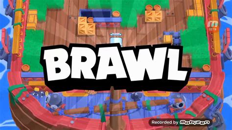 Brawl Stars Kupa Kasma B L M Youtube